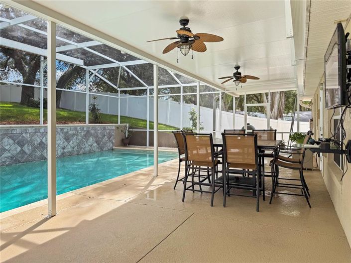 Image No.26-4 Bed House for sale