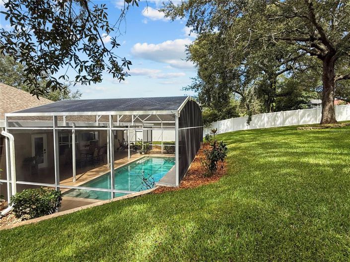 Image No.27-4 Bed House for sale