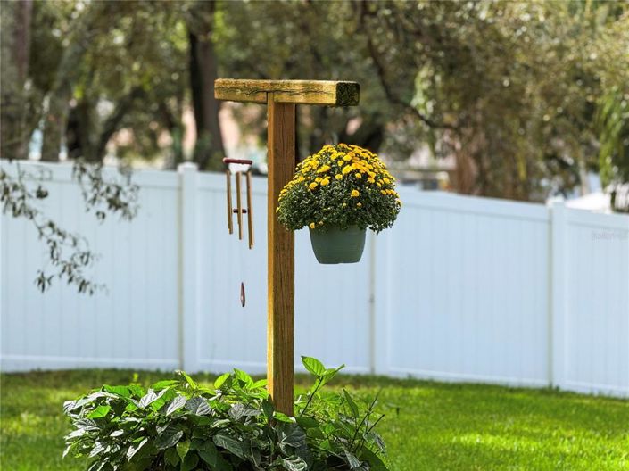 Image No.28-4 Bed House for sale