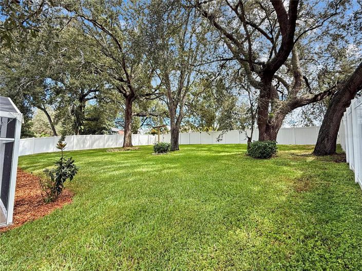 Image No.29-4 Bed House for sale