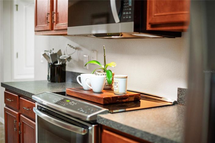 Image No.37-4 Bed House for sale