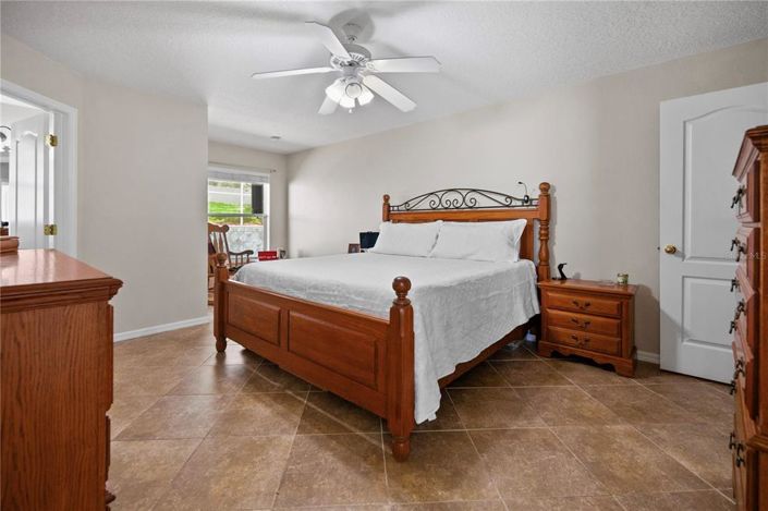 Image No.39-4 Bed House for sale