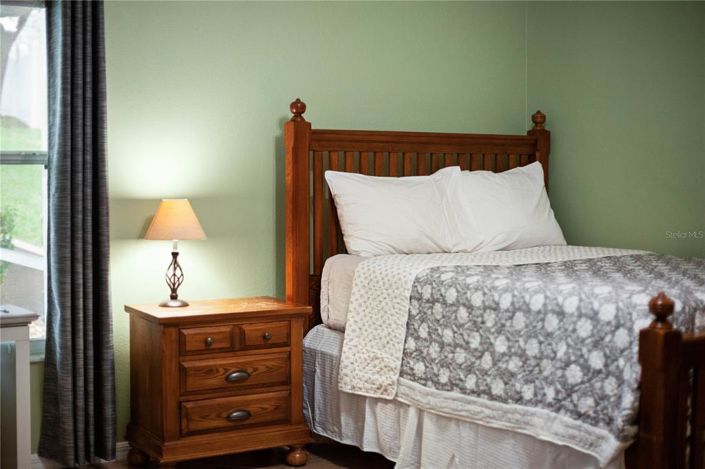 Image No.45-4 Bed House for sale