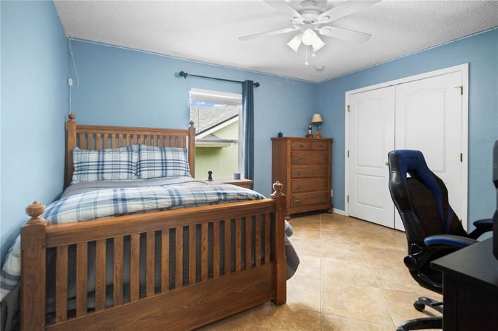 Image No.48-4 Bed House for sale