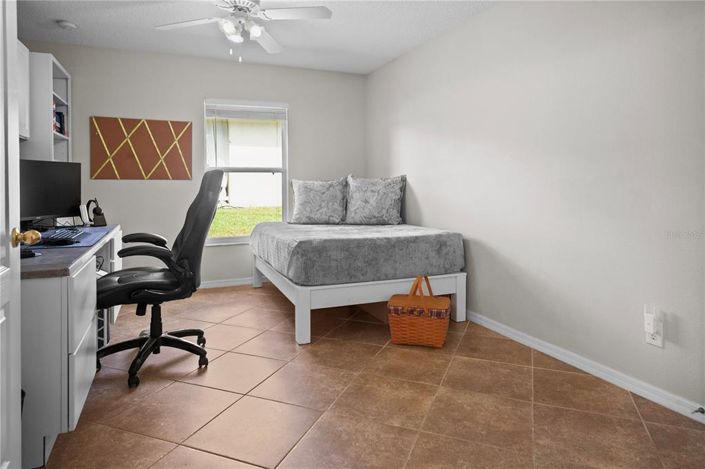 Image No.50-4 Bed House for sale