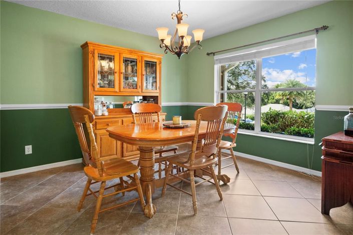 Image No.53-4 Bed House for sale