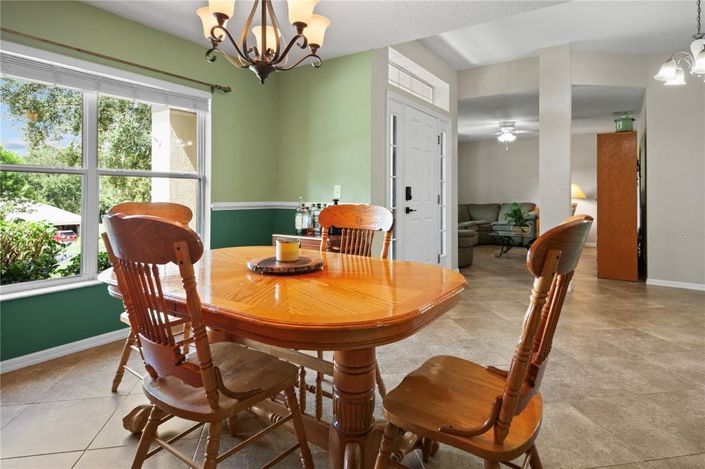 Image No.54-4 Bed House for sale