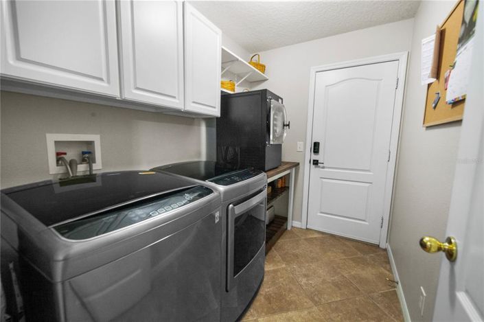 Image No.55-4 Bed House for sale