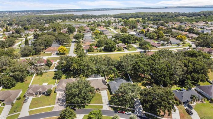 Image No.56-4 Bed House for sale