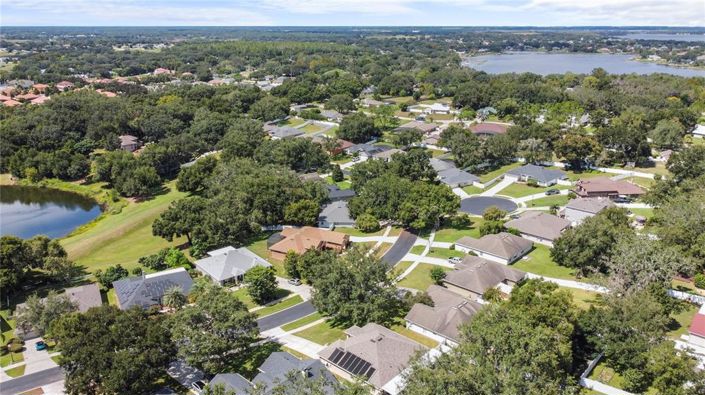 Image No.57-4 Bed House for sale