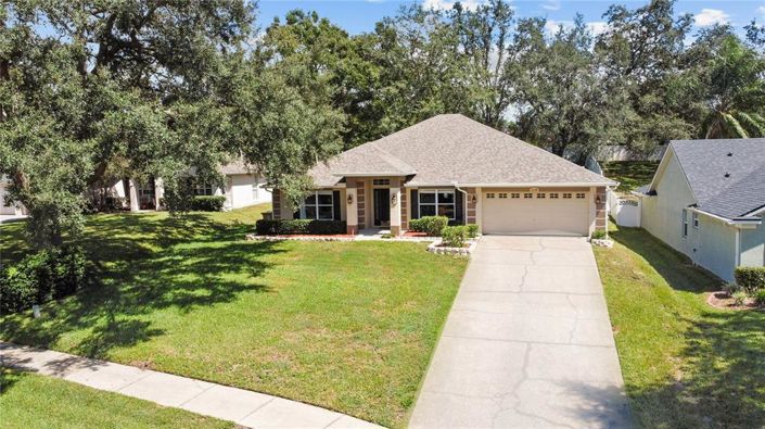 Image No.9-4 Bed House for sale