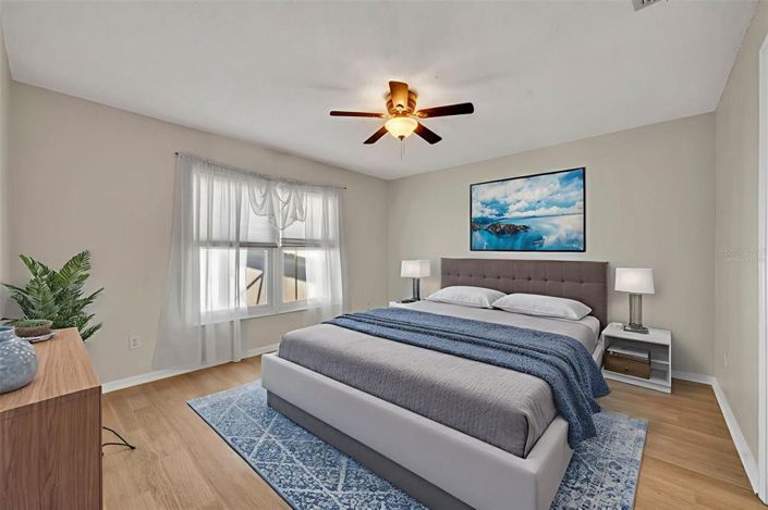 Image No.10-2 Bed House for sale