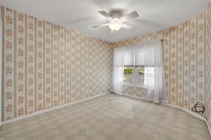 Image No.18-2 Bed House for sale