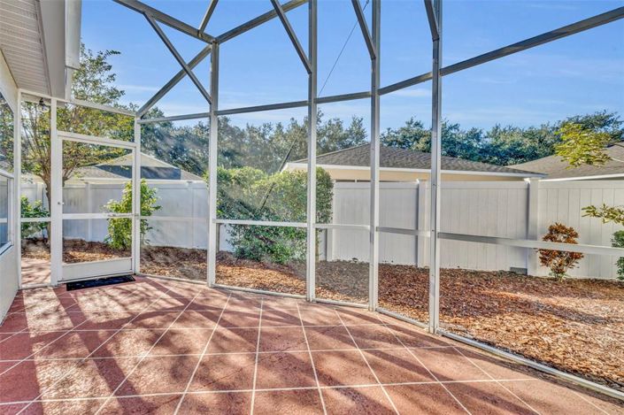 Image No.20-2 Bed House for sale