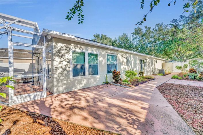 Image No.22-2 Bed House for sale