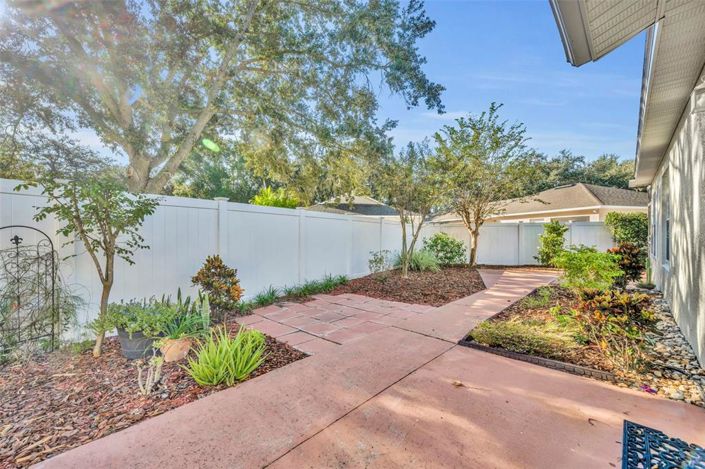 Image No.23-2 Bed House for sale