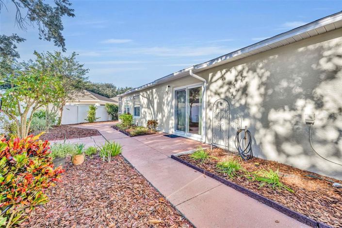 Image No.24-2 Bed House for sale