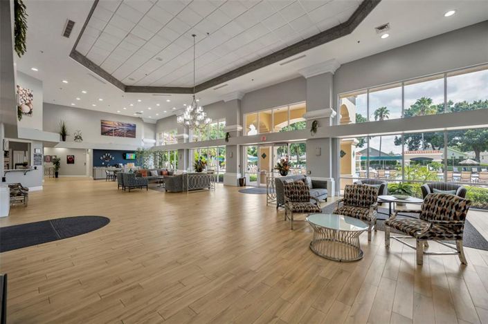 Image No.26-2 Bed House for sale