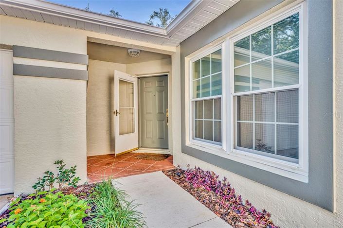 Image No.3-2 Bed House for sale