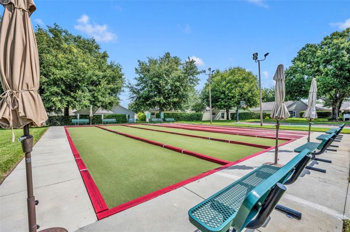 Image No.31-2 Bed House for sale