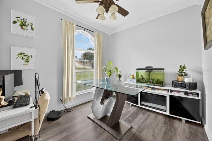 Image No.14-3 Bed House for sale