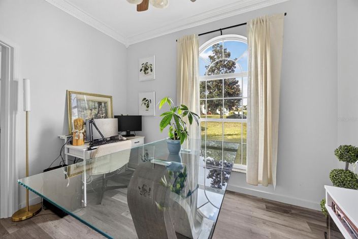 Image No.15-3 Bed House for sale