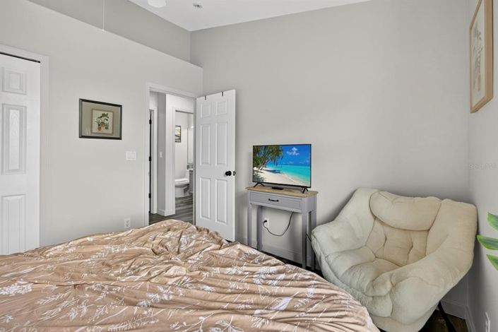 Image No.20-3 Bed House for sale