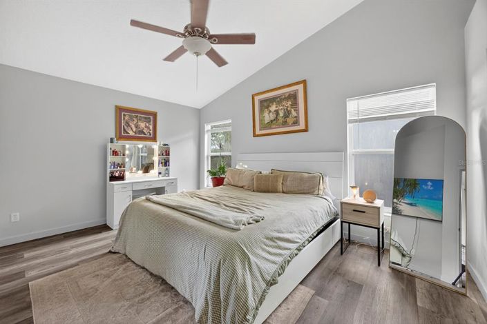 Image No.22-3 Bed House for sale