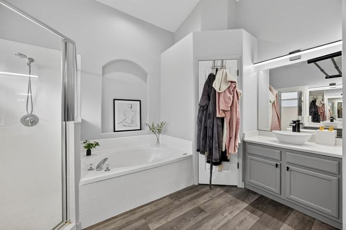 Image No.24-3 Bed House for sale