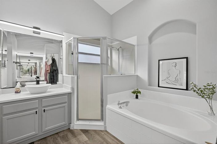 Image No.25-3 Bed House for sale