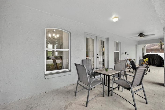 Image No.27-3 Bed House for sale