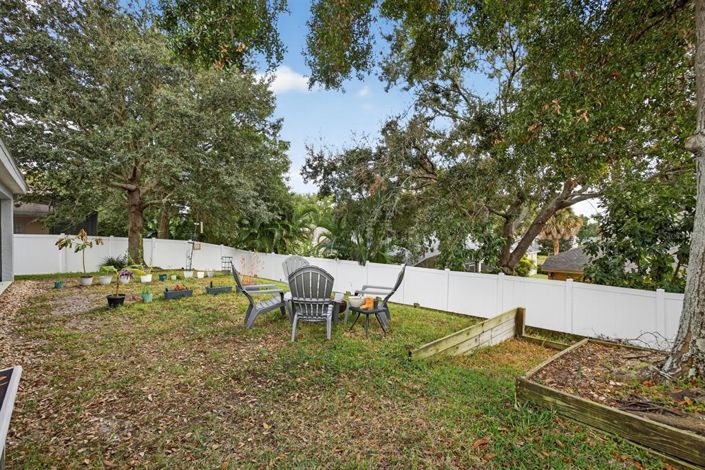 Image No.30-3 Bed House for sale