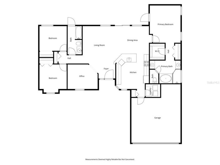 Image No.31-3 Bed House for sale