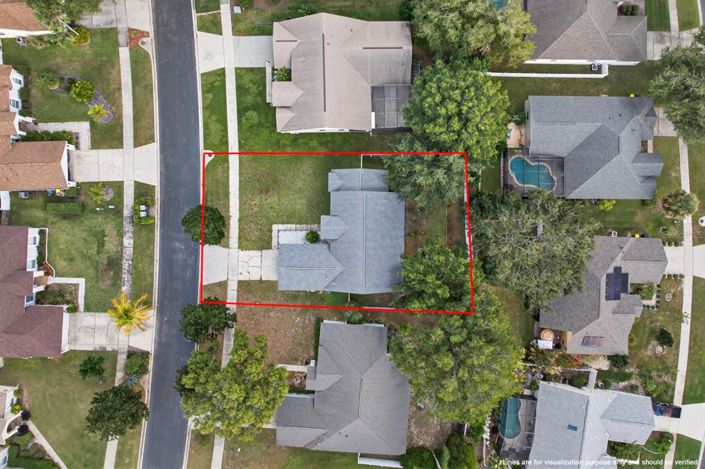 Image No.32-3 Bed House for sale