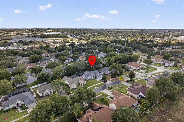 Image No.33-3 Bed House for sale