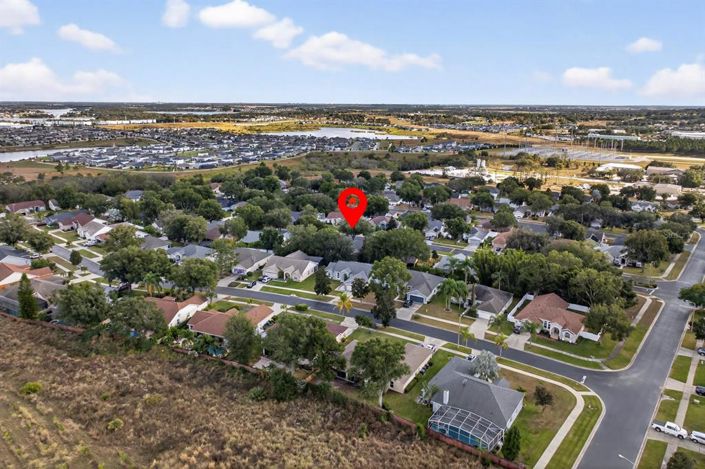 Image No.35-3 Bed House for sale