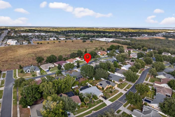 Image No.36-3 Bed House for sale