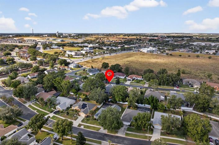 Image No.37-3 Bed House for sale