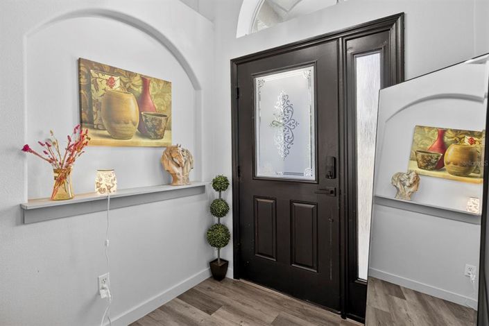 Image No.5-3 Bed House for sale