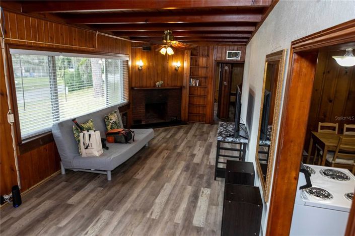 Image No.10-Maison de 2 chambres à vendre à Saint John