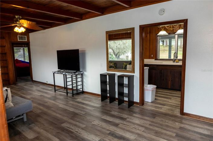 Image No.11-Maison de 2 chambres à vendre à Saint John