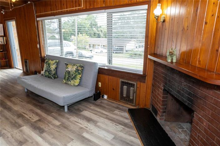 Image No.12-Maison de 2 chambres à vendre à Saint John