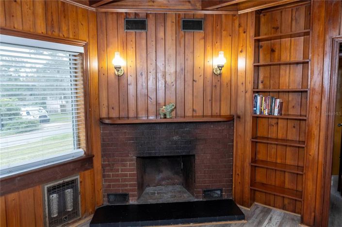 Image No.13-Maison de 2 chambres à vendre à Saint John