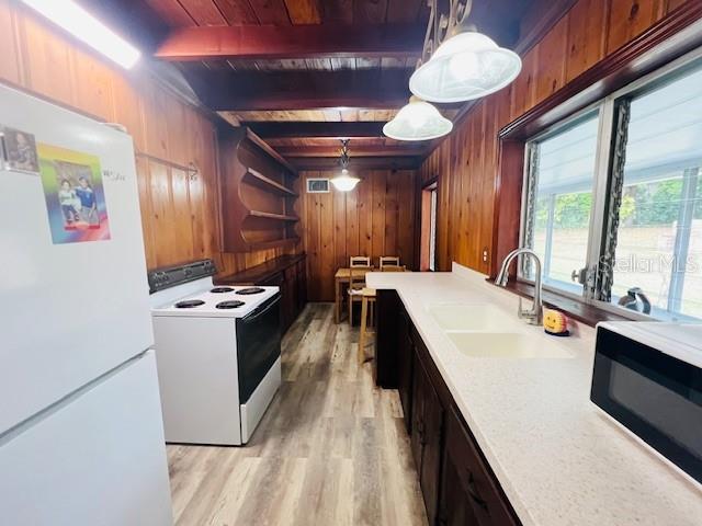 Image No.16-Maison de 2 chambres à vendre à Saint John