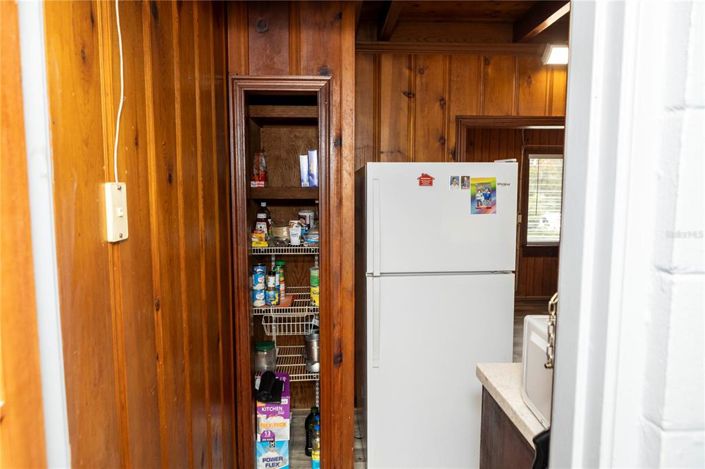 Image No.18-Maison de 2 chambres à vendre à Saint John