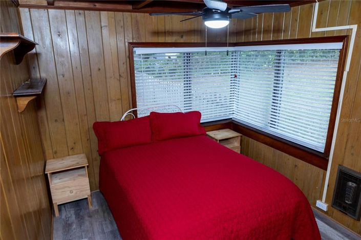 Image No.20-Maison de 2 chambres à vendre à Saint John