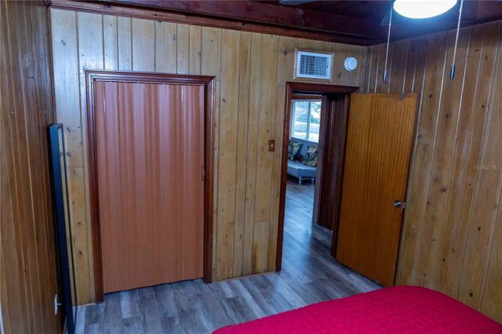 Image No.21-Maison de 2 chambres à vendre à Saint John