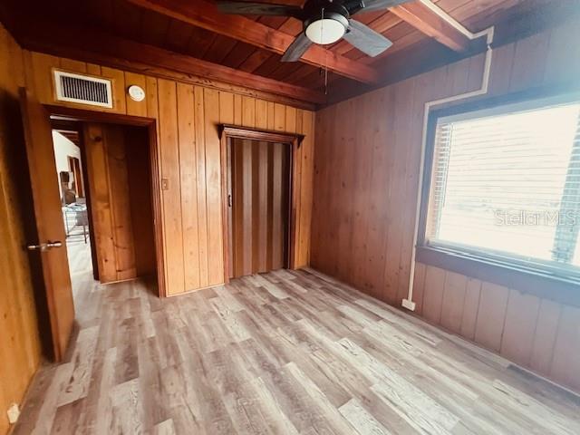 Image No.24-Maison de 2 chambres à vendre à Saint John