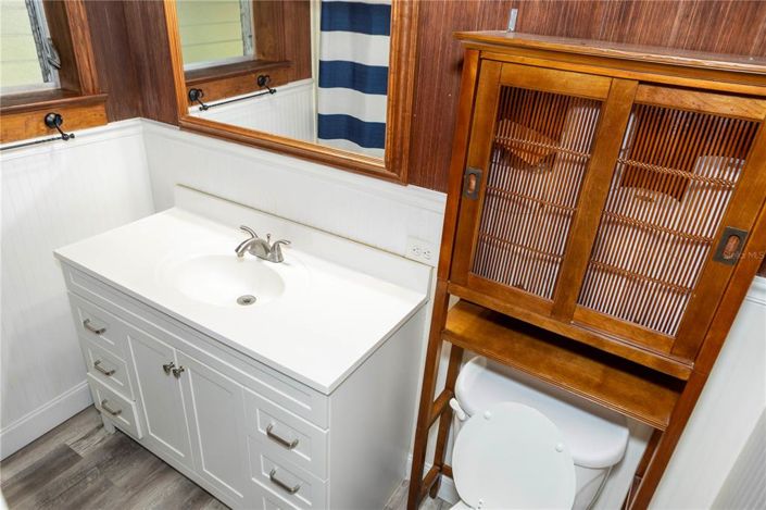 Image No.25-Maison de 2 chambres à vendre à Saint John