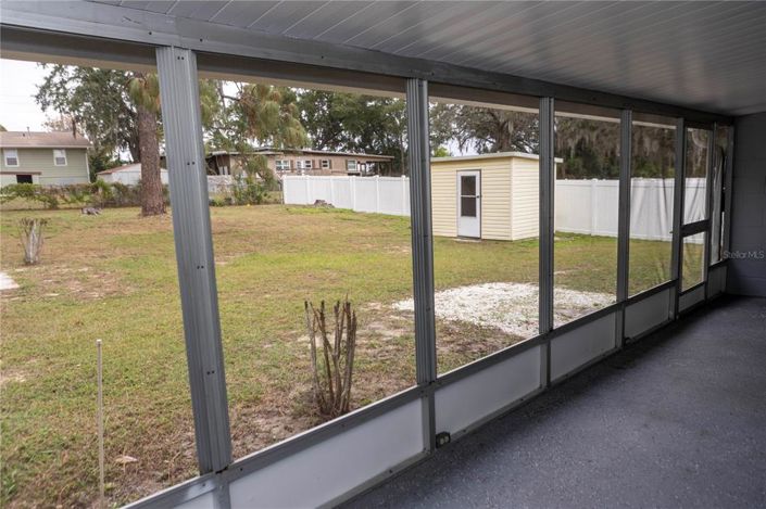 Image No.30-Maison de 2 chambres à vendre à Saint John